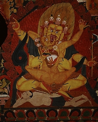 포토 JPG 시설물 건축 아시아 종교 외국문화 고건축 불교 한국건축 해외건축 종교건축 한국 사람없음 동양건축 사찰 사원 벽화 그림 부처 네팔 네팔문화 국내포토 동양문화 해외 건축물 나라 문화 비즈니스 파일형식 동양