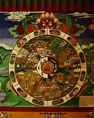 포토 JPG 시설물 건축 아시아 종교 외국문화 고건축 불교 한국건축 해외건축 종교건축 한국 사람없음 동양건축 사찰 사원 벽화 그림 부처 네팔 네팔문화 국내포토 동양문화 해외 건축물 나라 문화 비즈니스 파일형식 동양