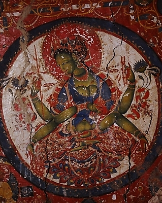 포토 JPG 시설물 건축 아시아 종교 외국문화 고건축 불교 한국건축 해외건축 종교건축 한국 사람없음 동양건축 사찰 사원 벽화 그림 부처 네팔 네팔문화 국내포토 동양문화 해외 건축물 나라 문화 비즈니스 파일형식 동양