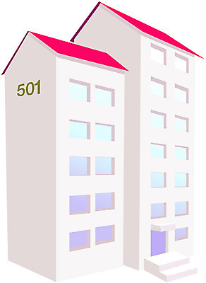 EPS 아이콘 시설물 현대건축 건축 아파트 빌딩 사람없음 건물 모던아이콘 건물아이콘 2D아이콘 건축물 주택 파일형식 벡터