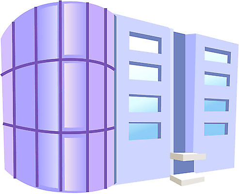 EPS 아이콘 시설물 현대건축 건축 빌딩 사람없음 건물 상점 모던아이콘 건물아이콘 2D아이콘 건축물 파일형식 벡터
