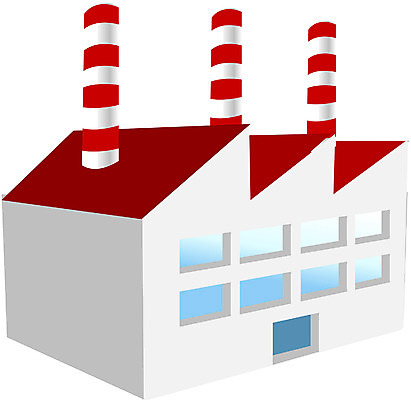 EPS 아이콘 시설물 현대건축 건축 산업 공장 빌딩 사람없음 건물 산업시설 모던아이콘 건물아이콘 2D아이콘 건축물 공업 파일형식 벡터