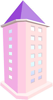 EPS 아이콘 시설물 현대건축 건축 아파트 빌딩 사람없음 건물 모던아이콘 건물아이콘 2D아이콘 건축물 주택 파일형식 벡터