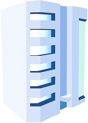 EPS 아이콘 시설물 현대건축 건축 아파트 빌딩 사람없음 건물 모던아이콘 건물아이콘 2D아이콘 건축물 주택 파일형식 벡터