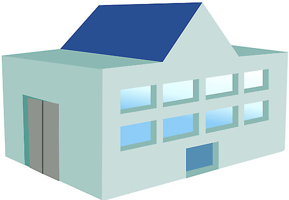 EPS 아이콘 시설물 현대건축 건축 빌딩 사람없음 건물 창고 모던아이콘 건물아이콘 2D아이콘 건축물 파일형식 벡터