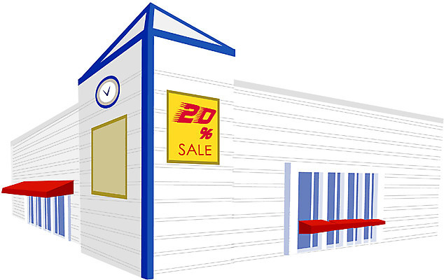 EPS 아이콘 시설물 현대건축 건축 빌딩 사람없음 건물 상점 모던아이콘 마트 건물아이콘 2D아이콘 건축물 파일형식 벡터