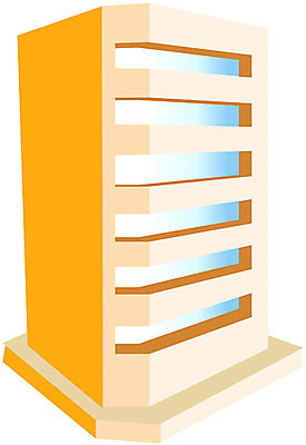 EPS 아이콘 시설물 현대건축 건축 아파트 빌딩 사람없음 건물 모던아이콘 건물아이콘 2D아이콘 건축물 주택 파일형식 벡터