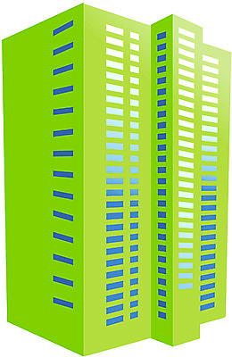 EPS 아이콘 시설물 현대건축 건축 아파트 빌딩 사람없음 건물 모던아이콘 건물아이콘 2D아이콘 건축물 주택 파일형식 벡터