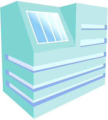 EPS 아이콘 시설물 현대건축 건축 빌딩 사람없음 건물 모던아이콘 건물아이콘 2D아이콘 건축물 파일형식 벡터