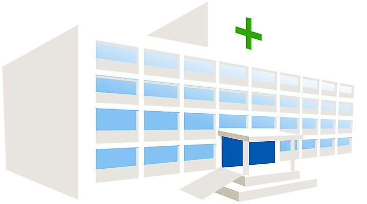 EPS 아이콘 시설물 공공시설 현대건축 건축 의학 병원 빌딩 사람없음 건물 치료 모던아이콘 건물아이콘 2D아이콘 건축물 시설 파일형식 벡터