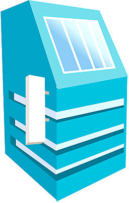 EPS 아이콘 시설물 현대건축 건축 빌딩 사람없음 건물 상점 모던아이콘 건물아이콘 2D아이콘 건축물 파일형식 벡터