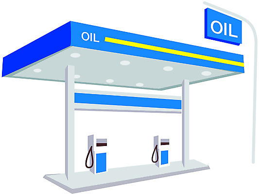 EPS 아이콘 시설물 현대건축 건축 빌딩 사람없음 건물 상점 모던아이콘 건물아이콘 주유소 2D아이콘 건축물 파일형식 벡터