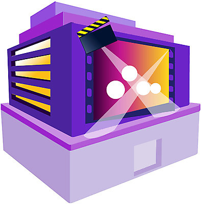 EPS 아이콘 시설물 현대건축 건축 빌딩 사람없음 건물 영화관 극장 모던아이콘 건물아이콘 백화점 문화시설 2D아이콘 건축물 상점 시설 파일형식 벡터