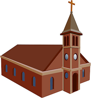 EPS 아이콘 시설물 현대건축 건축 기독교 종교 학교 종교건축 종교시설 빌딩 사람없음 건물 성당 교회 천주교 모던아이콘 건물아이콘 2D아이콘 건축물 교육 시설 파일형식 벡터