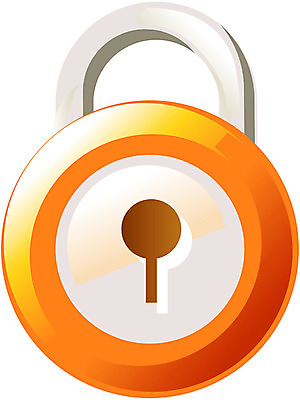 EPS 아이콘 생활용품 인터넷 자물쇠 사람없음 모던아이콘 보안 투톤아이콘 로그인 2D아이콘 안전 오브젝트 파일형식 벡터