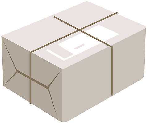 EPS 아이콘 산업 사람없음 상자 운송업 배송 오브젝트 택배 모던아이콘 소포 투톤아이콘 2D아이콘 파일형식 벡터