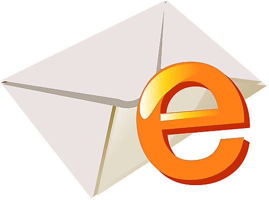 EPS 아이콘 문구용품 사람없음 이메일 편지 편지지 모던아이콘 투톤아이콘 2D아이콘 오브젝트 파일형식 벡터