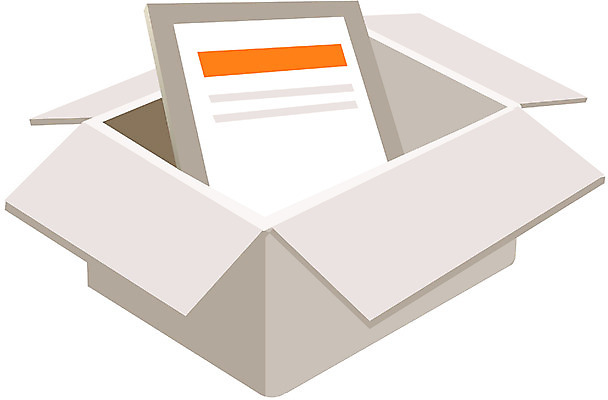 EPS 아이콘 생활용품 문구용품 사람없음 상자 사무용품 종이상자 모던아이콘 문서 투톤아이콘 2D아이콘 오브젝트 파일형식 벡터