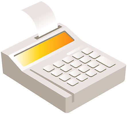 EPS 아이콘 사람없음 기계 신용카드 모던아이콘 영수증 투톤아이콘 단말기 명세서 카드단말기 포스기 2D아이콘 금융 파일형식 벡터