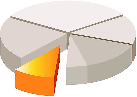 EPS 아이콘 문자 기호 비즈니스 통계 그래프 사람없음 자료 모던아이콘 성적 투톤아이콘 분포 서류판 2D아이콘 교육 사무용품 파일형식 벡터