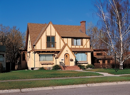 포토 JPG 주간 나무 식물 해외풍경 시설물 현대건축 건축 길 백그라운드 주택 풍경 사람없음 야외 마을 전원주택 단독주택 국내포토 자연요소 해외 건축물 건물 파일형식