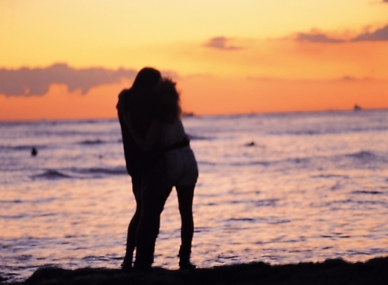 포토 JPG 주간 구름 커플 여자 남자 실루엣 바다 여행 백그라운드 포옹 자연 하늘 사람 풍경 야외 두명 일출 노을 일몰 휴양지 국내포토 자연요소 관계 안기 촬영기법 장소 생태계 파일형식