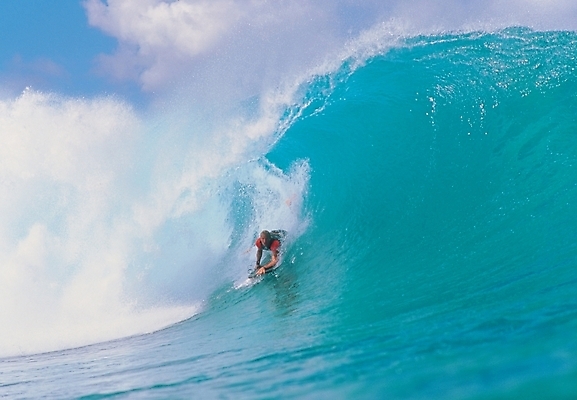 포토 JPG 주간 스포츠용품 파도 바다 사람 야외 여름 레포츠 수상스포츠 서핑보드 서핑 국내포토 자연요소 계절 스포츠 레저 보드_스포츠 오브젝트 파일형식