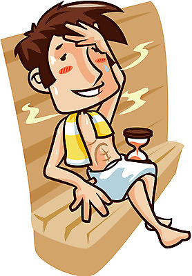 EPS 클립아트 캐릭터 라이프스타일 남자 중년 일러스트 휴식 한명 사람 20대 성인 취미 라이프 목욕 사우나 찜질방 피로회복 남자만 남자한명만 성인남자만 성인만 일러캐릭터 1 컨셉 청년 생활 청결 회복 파일형식 벡터