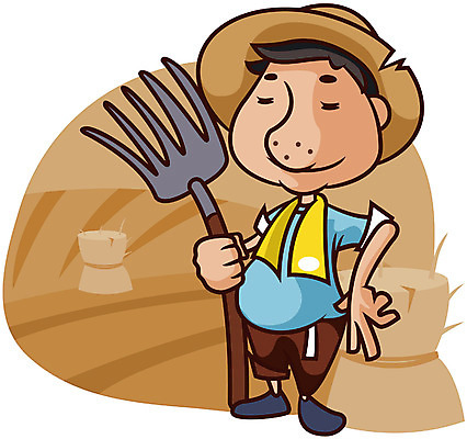 EPS 클립아트 직업 캐릭터 남자 산업 중년 농업 일러스트 한명 사람 20대 성인 야외 라이프 농사 농촌 농부 농어촌캐릭터 남자만 남자한명만 성인남자만 성인만 농부캐릭터 일러캐릭터 1 청년 생활 시골 산업캐릭터 파일형식 벡터