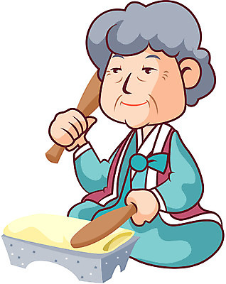 EPS 클립아트 캐릭터 라이프스타일 여자 노년 할머니 일러스트 가족 한명 사람 실버 다듬이 여자만 여자한명만 성인여자만 성인한명만 성인여자한명만 노인만 성인만 노인여자만 노인여자한명만 일러캐릭터 1 관계 성인 생활 파일형식 벡터