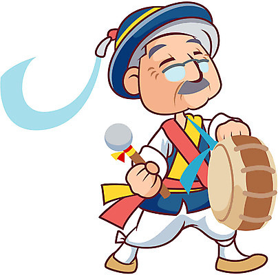 EPS 클립아트 캐릭터 한국문화 한국전통 전통 할아버지 노년 남자 일러스트 가족 타악기 한국 한명 사람 전통놀이 공연 실버 한복 풍물놀이 사물놀이 전통공연 북 농악무 남자만 남자한명만 성인남자만 성인한명만 성인남자한명만 노인만 성인만 노인남자만 노인남자한명만 일러캐릭터 1 동양문화 아시아 악기 관계 놀이 국악 이벤트 성인 전통의상 파일형식 벡터