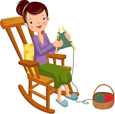 EPS 클립아트 라이프스타일 여자 일러스트 휴식 실내 한명 사람 20대 성인 취미 라이프 뜨개질 안락의자 여자만 여자한명만 성인여자만 청년만 청년여자만 성인한명만 청년여자한명만 성인여자한명만 성인만 국내일러스트 1 컨셉 의자 청년 내부 생활 파일형식 벡터
