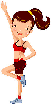 EPS 클립아트 라이프스타일 웰빙 여자 다이어트 일러스트 건강 한명 사람 20대 성인 운동 에어로빅 여자만 여자한명만 성인여자만 청년만 청년여자만 성인한명만 청년여자한명만 성인여자한명만 성인만 국내일러스트 1 청년 생활 춤 파일형식 벡터