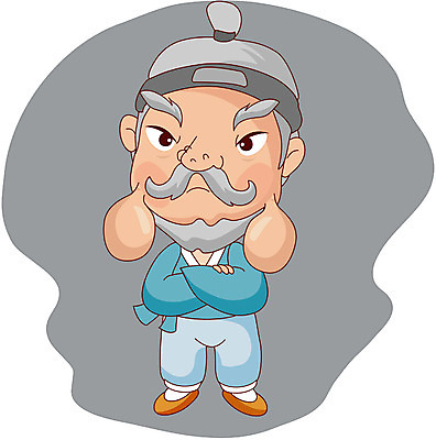 EPS 클립아트 캐릭터 한국문화 한국전통 할아버지 노년 남자 일러스트 동화 전통캐릭터 전래동화 한명 사람 한복 혹부리영감 혹 남자만 남자한명만 성인남자만 성인한명만 성인남자한명만 노인만 성인만 노인남자만 노인남자한명만 일러캐릭터 1 동양문화 전통 한국 성인 전통의상 파일형식 벡터