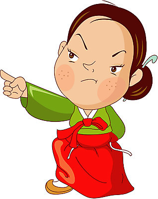 EPS 클립아트 캐릭터 한국문화 한국전통 여자 중년 일러스트 동화 전통캐릭터 전래동화 한명 사람 20대 성인 전통의상 한복 흥부와놀부 여자만 여자한명만 성인여자만 성인만 일러캐릭터 1 동양문화 전통 한국 청년 파일형식 벡터