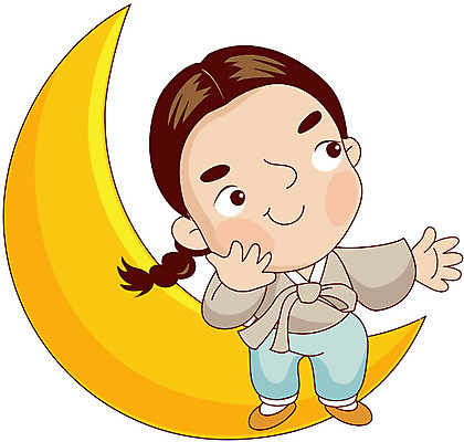 EPS 클립아트 캐릭터 한국문화 한국전통 남자 초등학생 어린이 일러스트 동화 전통캐릭터 전래동화 한명 사람 소년 달 한복 해님달님 남자만 남자한명만 어린이만 소년만 소년한명만 일러캐릭터 자연요소 1 학생 동양문화 전통 한국 전통의상 파일형식 벡터