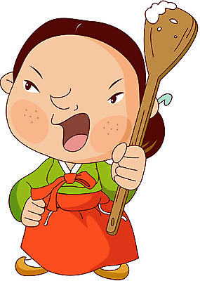 EPS 클립아트 캐릭터 한국문화 한국전통 여자 중년 일러스트 동화 전통캐릭터 전래동화 한명 사람 20대 성인 전통의상 한복 주걱 흥부와놀부 여자만 여자한명만 성인여자만 성인만 일러캐릭터 1 동양문화 전통 주방용품 한국 청년 파일형식 벡터