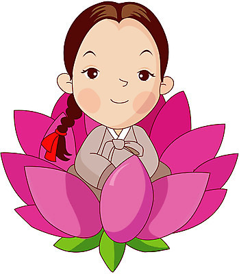 EPS 클립아트 캐릭터 한국문화 한국전통 여자 일러스트 동화 전통캐릭터 연꽃 전래동화 한명 사람 20대 성인 한복 심청전 여자만 여자한명만 성인여자만 청년만 청년여자만 성인한명만 청년여자한명만 성인여자한명만 성인만 일러캐릭터 1 동양문화 전통 꽃 한국 청년 전통의상 파일형식 벡터