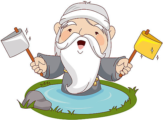 EPS 클립아트 캐릭터 한국문화 한국전통 할아버지 노년 남자 일러스트 상상 동화 전래동화 한명 사람 상상캐릭터 도끼 선녀와나무꾼 금도끼은도끼 도사 금도끼 산신령 신령 은도끼 남자만 남자한명만 성인남자만 성인한명만 성인남자한명만 노인만 성인만 노인남자만 노인남자한명만 국내일러스트 일러캐릭터 1 동양문화 전통 한국 성인 파일형식 벡터