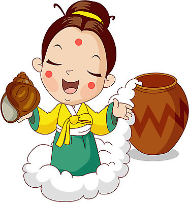 EPS 클립아트 캐릭터 한국문화 한국전통 여자 일러스트 동화 전통캐릭터 전래동화 한명 사람 20대 성인 항아리 우렁각시 여자만 여자한명만 성인여자만 청년만 청년여자만 성인한명만 청년여자한명만 성인여자한명만 성인만 일러캐릭터 1 동양문화 전통 한국 청년 도자기 파일형식 벡터