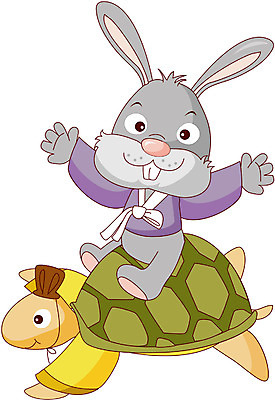EPS 클립아트 동물 척추동물 캐릭터 한국문화 한국전통 육지동물 동물캐릭터 일러스트 포유류 동화 전통캐릭터 전래동화 사람없음 토끼 거북이 한복 토끼캐릭터 토끼와거북이 일러캐릭터 동양문화 전통 파충류 한국 반려동물 전통의상 파일형식 벡터