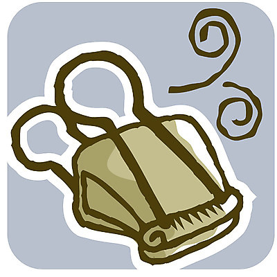 EPS 클립아트 교육 일러스트 문구용품 학용품 집게 사람없음 사무용품 종이집게 국내일러스트 오브젝트 파일형식 벡터