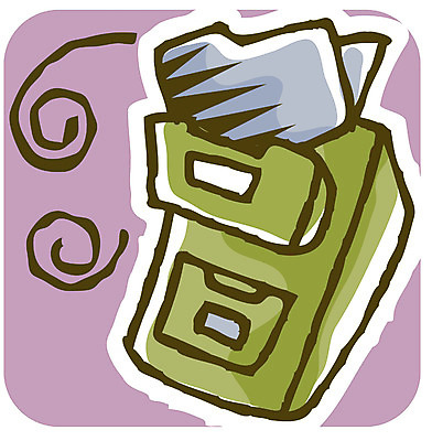 EPS 클립아트 교육 일러스트 학용품 사람없음 스쿨라이프 사무용품 서류함 데이터케이스 국내일러스트 라이프스타일 학교 문구용품 파일형식 벡터