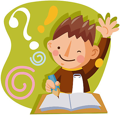 EPS 클립아트 캐릭터 어린이교육 교육 남자 초등학생 어린이 남학생 일러스트 홍보캐릭터 수업 교육캐릭터 실내 초등학교 한명 사람 소년 라이프 스쿨라이프 손들기 물음표 질문 호기심 남자만 남자한명만 어린이만 소년만 소년한명만 일러캐릭터 1 학생 라이프스타일 기호 감정 컨셉 학교 모션 내부 생활 파일형식 벡터