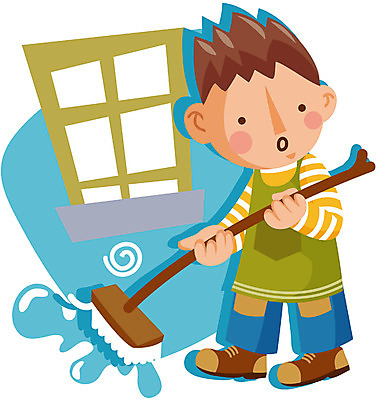 EPS 클립아트 어린이교육 교육 남자 초등학생 어린이 남학생 일러스트 교실 학교 교육캐릭터 초등학교 한명 사람 소년 라이프 청소도구 청소 청소시간 남자만 남자한명만 어린이만 소년만 소년한명만 일러캐릭터 캐릭터 1 학생 생활 도구 파일형식 벡터