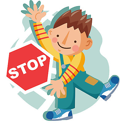 EPS 클립아트 직업 학생 남자 초등학생 어린이 남학생 포즈 일러스트 초등학교 한명 사람 손짓 소년 라이프 표지판 정지 교통정리 남자만 남자한명만 어린이만 소년만 소년한명만 국내일러스트 1 교통 학교 모션 알림판 생활 파일형식 벡터