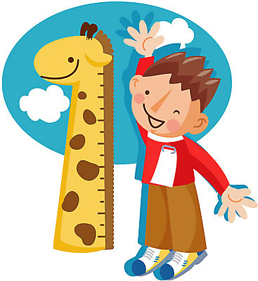 EPS 클립아트 직업 학생 남자 초등학생 어린이 남학생 일러스트 초등학교 한명 사람 소년 라이프 기린 치수 키재기 남자만 남자한명만 어린이만 소년만 소년한명만 국내일러스트 1 포유류 학교 생활 측정 키_신체 파일형식 벡터