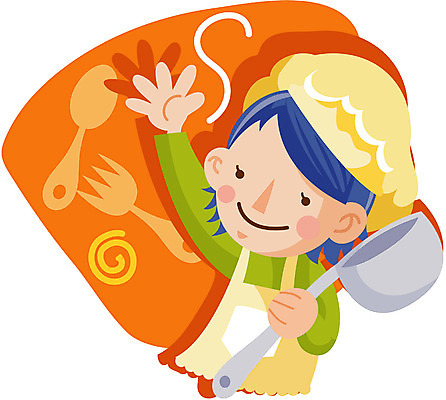 EPS 클립아트 직업 캐릭터 학생 여학생 여자 초등학생 어린이 가사 일러스트 초등학교 요리 한명 사람 소녀 라이프 스쿨라이프 체험학습 요리실습 여자만 여자한명만 어린이만 소녀만 소녀한명만 일러캐릭터 1 라이프스타일 학교 생활 체험 파일형식 벡터