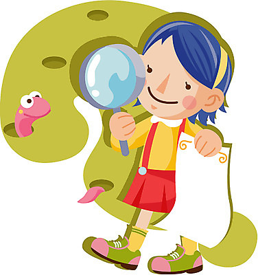 EPS 클립아트 직업 캐릭터 학생 여학생 여자 초등학생 어린이 일러스트 홍보캐릭터 돋보기 초등학교 실험 한명 사람 소녀 라이프 스쿨라이프 관찰 벌레 지렁이 생물시간 여자만 여자한명만 어린이만 소녀만 소녀한명만 일러캐릭터 1 라이프스타일 교육 곤충 학교 모션 생활 파일형식 벡터