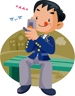 EPS 클립아트 직업 캐릭터 학생 남자 남학생 의자 일러스트 청소년 휴식 청소년캐릭터 한명 사람 소년 야외 라이프 10대 스마트폰 스쿨라이프 문자발송 남자만 남자한명만 십대만 십대남자만 십대남자한명만 일러캐릭터 1 라이프스타일 어린이 인물캐릭터 가구 컨셉 학교 생활 핸드폰 스마트기기 파일형식 벡터